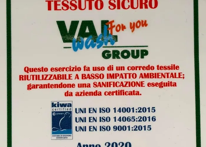 Saligari 3*