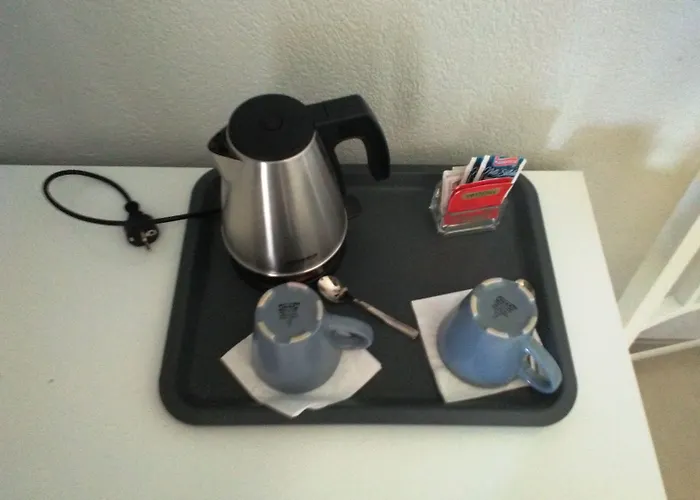 Saligari 3*