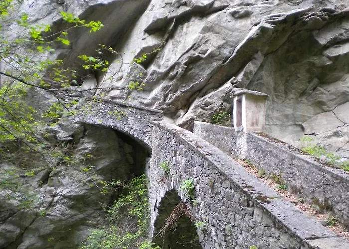 Saligari Szálloda 3*