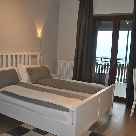 Saligari Hotel 3*