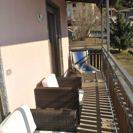 Hotell Saligari 3*