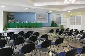 Ξενοδοχείο Saligari Verceia