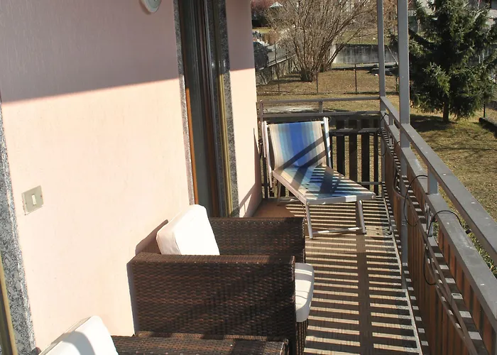 Hotel Saligari 3*