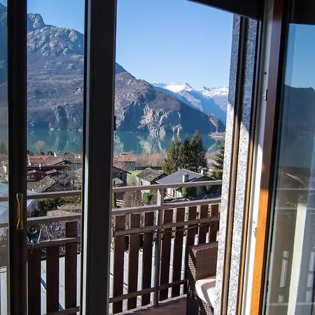 Hotel Saligari 3*